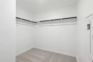 2045 Derby Ln, Aubrey, TX 76227 - Photo 15