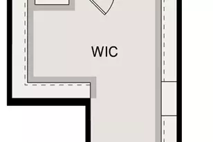 5925 N Adair Ln, McKinney, TX 75070 - Photo 19