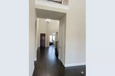 5925 N Adair Lane, McKinney, TX 75070 - Photo 13