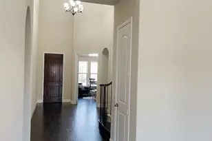 5925 N Adair Ln, McKinney, TX 75070 - Photo 13