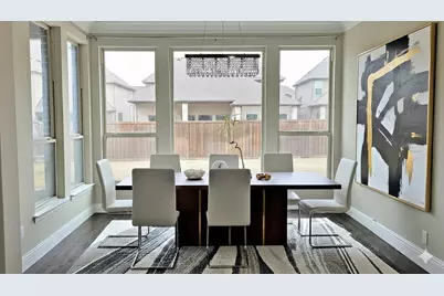 5925 N Adair Lane, McKinney, TX 75070 - Photo 9