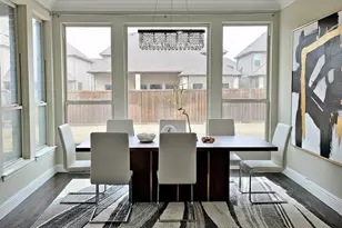 5925 N Adair Ln, McKinney, TX 75070 - Photo 9