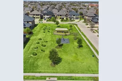 5925 N Adair Lane, McKinney, TX 75070 - Photo 17