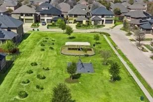 5925 N Adair Ln, McKinney, TX 75070 - Photo 17