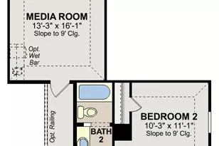 5925 N Adair Ln, McKinney, TX 75070 - Photo 21