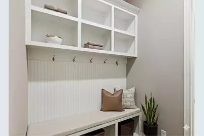 5925 N Adair Lane, McKinney, TX 75070 - Photo 3