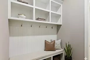 5925 N Adair Ln, McKinney, TX 75070 - Photo 3