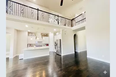 5925 N Adair Lane, McKinney, TX 75070 - Photo 15