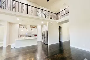 5925 N Adair Ln, McKinney, TX 75070 - Photo 15