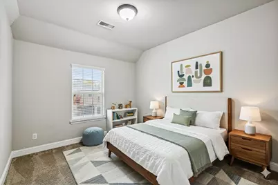 5925 N Adair Lane, McKinney, TX 75070 - Photo 5