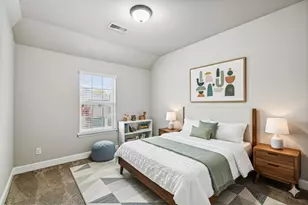 5925 N Adair Ln, McKinney, TX 75070 - Photo 5