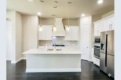 5925 N Adair Lane, McKinney, TX 75070 - Photo 11