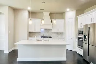 5925 N Adair Ln, McKinney, TX 75070 - Photo 11