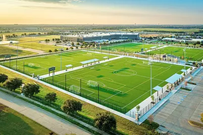 5925 N Adair Lane, McKinney, TX 75070 - Photo 23