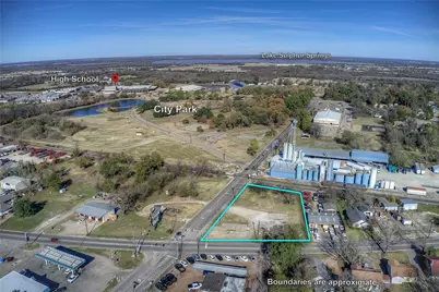 837 Main Street, Sulphur Springs, TX 75482 - Photo 5