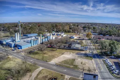 837 Main Street, Sulphur Springs, TX 75482 - Photo 7