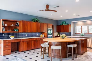 700 El Paseo St, Denton, TX 76205 - Photo 11