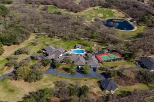 700 El Paseo St, Denton, TX 76205 - Photo 39