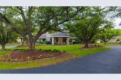 700 El Paseo Street, Denton, TX 76205 - Photo 3