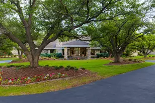 700 El Paseo St, Denton, TX 76205 - Photo 3