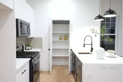 629 N Tyler Street #104, Dallas, TX 75208 - Photo 5