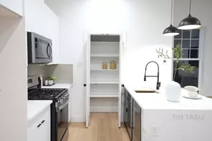 629 N Tyler St, Dallas, TX 75208 - Photo 5