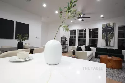 629 N Tyler Street #104, Dallas, TX 75208 - Photo 3