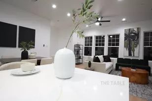 629 N Tyler St, Dallas, TX 75208 - Photo 3