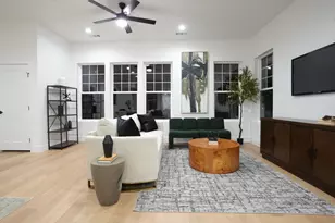 629 N Tyler St, Dallas, TX 75208 - Photo 1