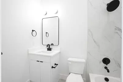 629 N Tyler Street #104, Dallas, TX 75208 - Photo 7