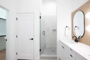 629 N Tyler St, Dallas, TX 75208 - Photo 11