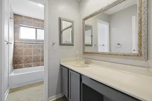 266 Pinyon Ln, Coppell, TX 75019 - Photo 15