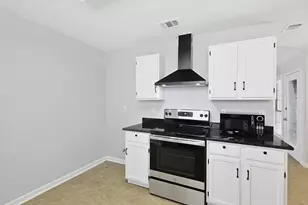 266 Pinyon Ln, Coppell, TX 75019 - Photo 9