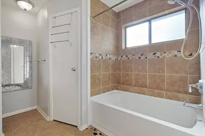 266 Pinyon Lane, Coppell, TX 75019 - Photo 13