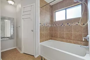 266 Pinyon Ln, Coppell, TX 75019 - Photo 13