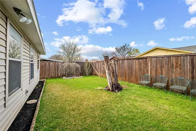 7413 Marsarie Court, Fort Worth, TX 76137 - Photo 35