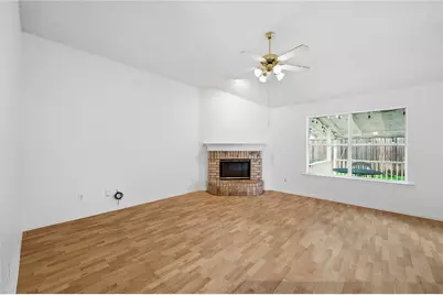 7413 Marsarie Court, Fort Worth, TX 76137 - Photo 11