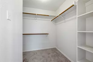 7413 Marsarie Ct, Fort Worth, TX 76137 - Photo 27