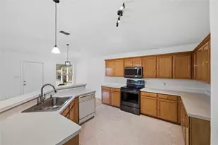 7413 Marsarie Ct, Fort Worth, TX 76137 - Photo 19