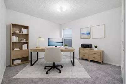 7413 Marsarie Court, Fort Worth, TX 76137 - Photo 31