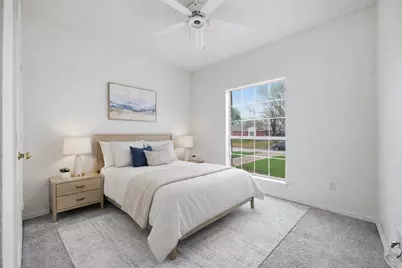 7413 Marsarie Court, Fort Worth, TX 76137 - Photo 29