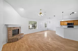 7413 Marsarie Ct, Fort Worth, TX 76137 - Photo 13