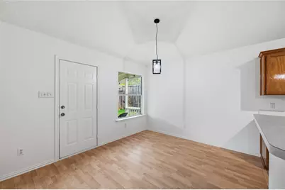 7413 Marsarie Court, Fort Worth, TX 76137 - Photo 15