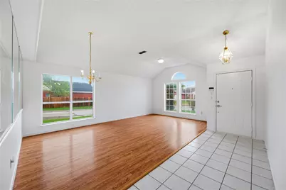 7413 Marsarie Court, Fort Worth, TX 76137 - Photo 7