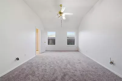 7413 Marsarie Court, Fort Worth, TX 76137 - Photo 21