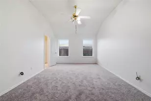 7413 Marsarie Ct, Fort Worth, TX 76137 - Photo 21