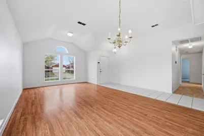 7413 Marsarie Court, Fort Worth, TX 76137 - Photo 9