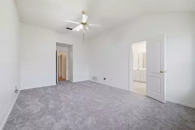 7413 Marsarie Court, Fort Worth, TX 76137 - Photo 23