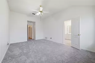 7413 Marsarie Ct, Fort Worth, TX 76137 - Photo 23