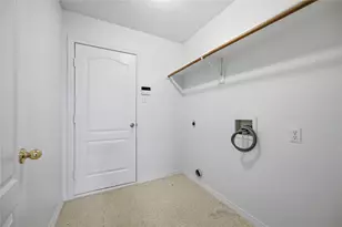 7413 Marsarie Ct, Fort Worth, TX 76137 - Photo 33